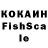APVP крисы CK Islomjon Xoshimjonov