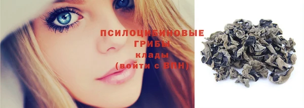стафф Кукмор