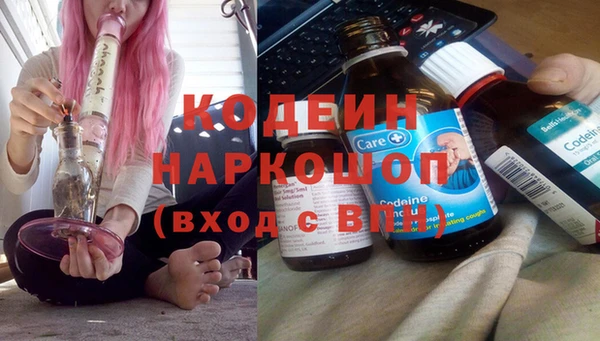 МДПВ Кулебаки