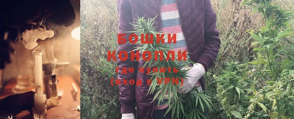 стафф Кукмор
